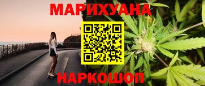 ECSTASY Тула