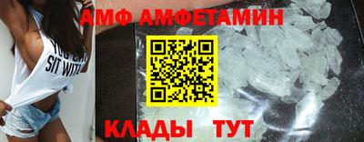 дурь Туймазы