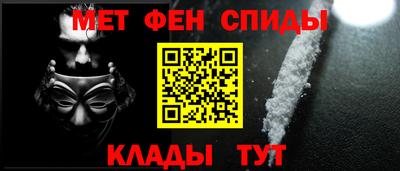 дурь Туймазы