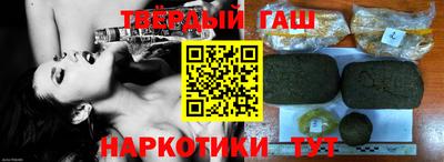 ECSTASY Тула