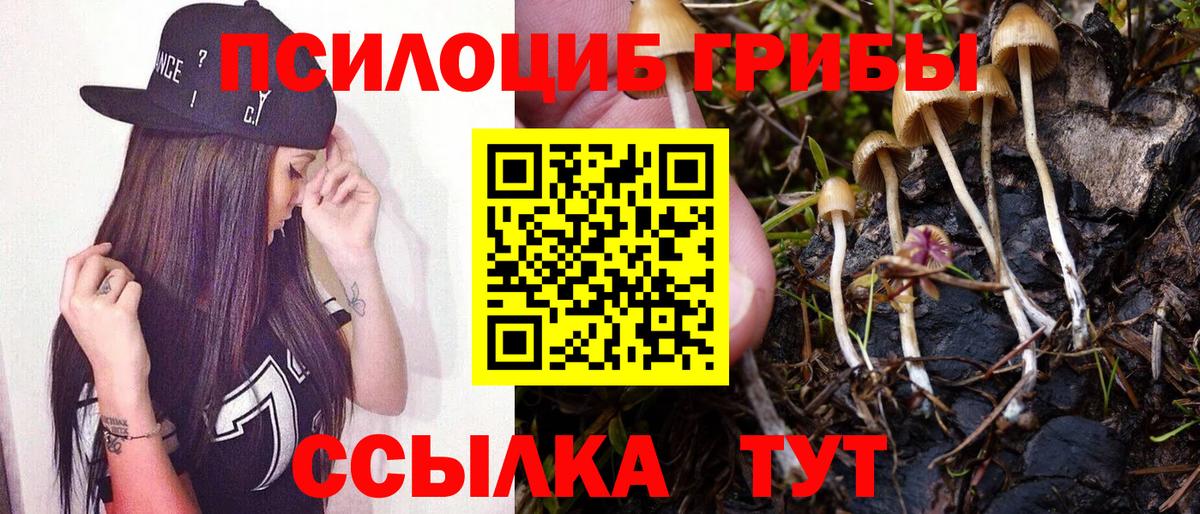 Галлюциногенные грибы ЛСД  Вход с VPN  Курск 
