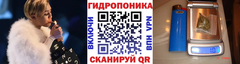 Каннабис конопля  купить закладку  Курск 